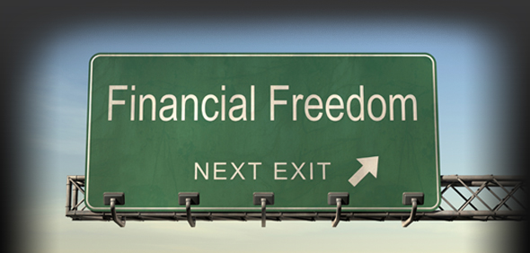 financial-independence